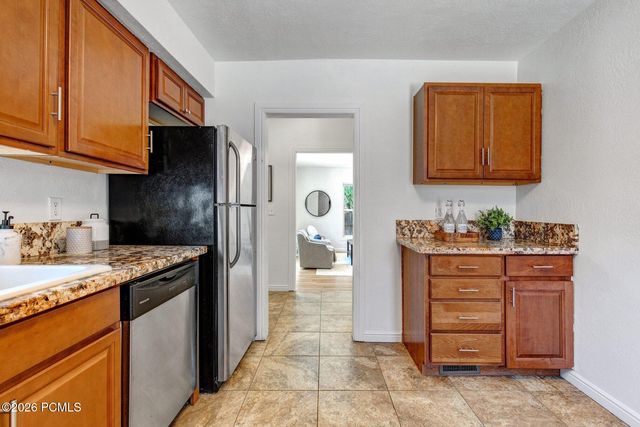 831 E Claybourne Avenue, Salt Lake City, UT 84106