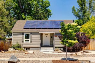 831 E Claybourne Avenue, Salt Lake City, UT 84106