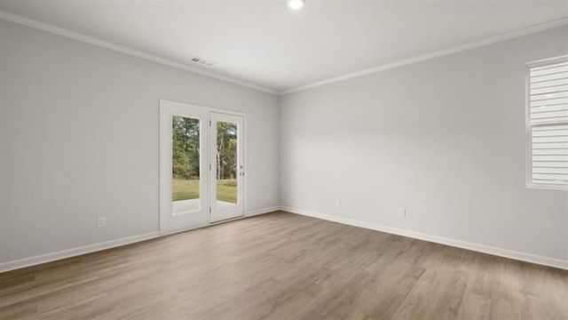 56 Biltmore Place, Braselton, GA 30517