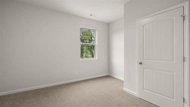 56 Biltmore Place, Braselton, GA 30517