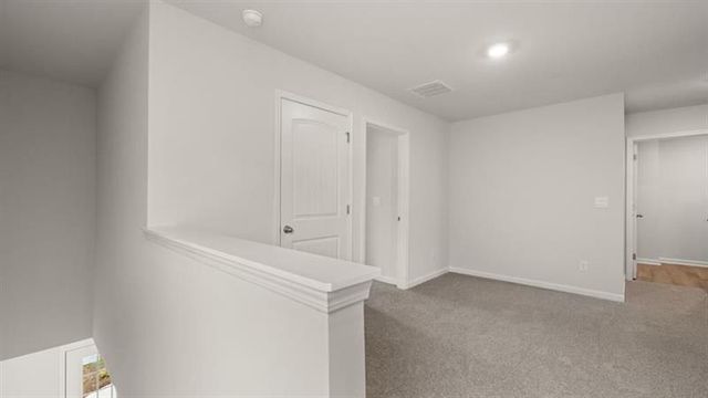 56 Biltmore Place, Braselton, GA 30517