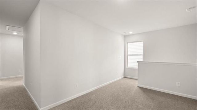 56 Biltmore Place, Braselton, GA 30517