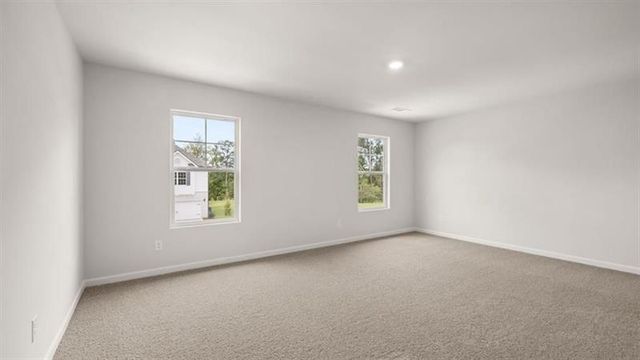 56 Biltmore Place, Braselton, GA 30517