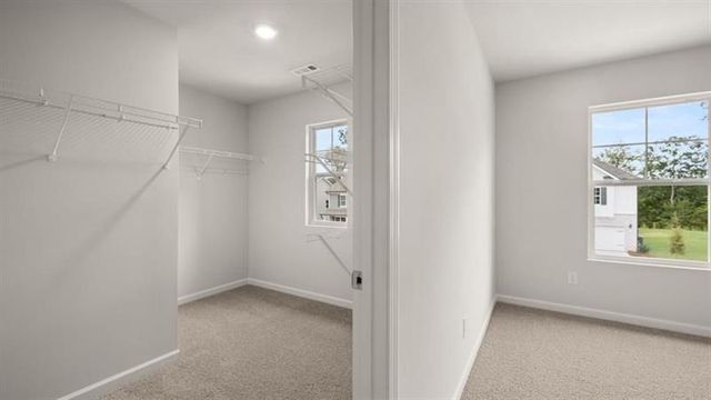 56 Biltmore Place, Braselton, GA 30517