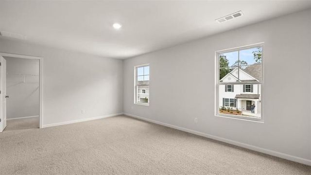 56 Biltmore Place, Braselton, GA 30517