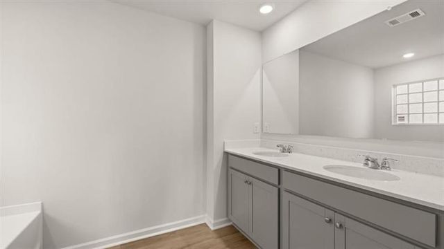 56 Biltmore Place, Braselton, GA 30517