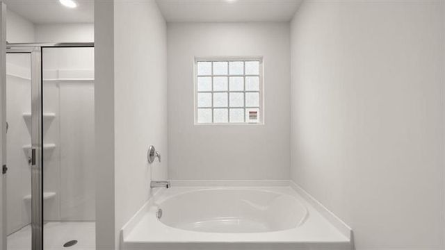 56 Biltmore Place, Braselton, GA 30517