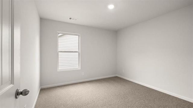 56 Biltmore Place, Braselton, GA 30517