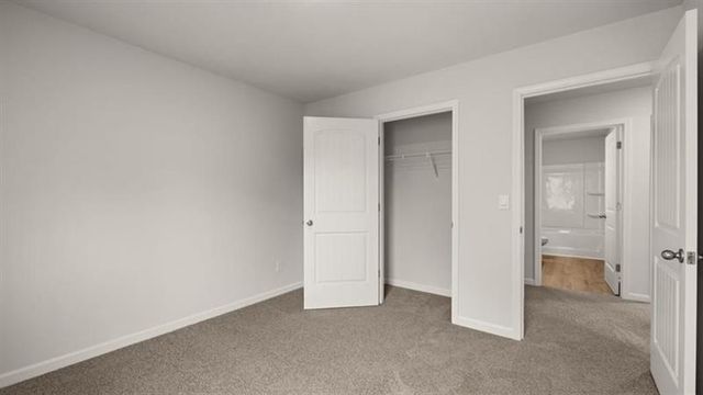 56 Biltmore Place, Braselton, GA 30517