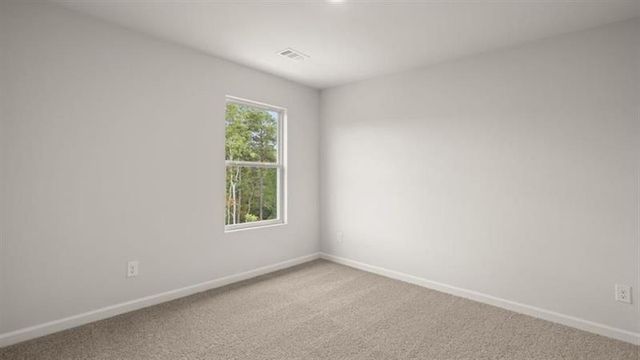 56 Biltmore Place, Braselton, GA 30517