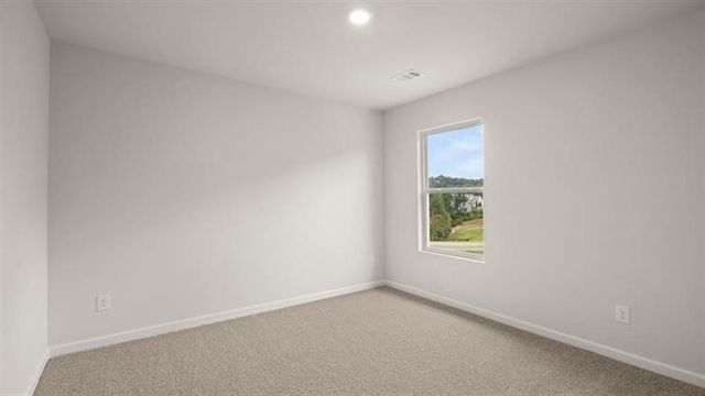 56 Biltmore Place, Braselton, GA 30517