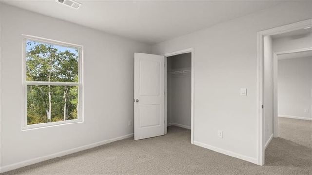 56 Biltmore Place, Braselton, GA 30517