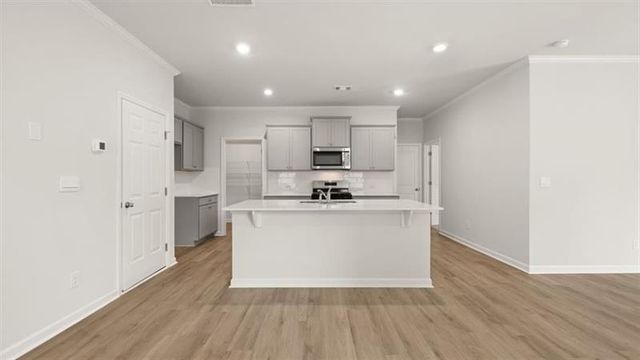 56 Biltmore Place, Braselton, GA 30517