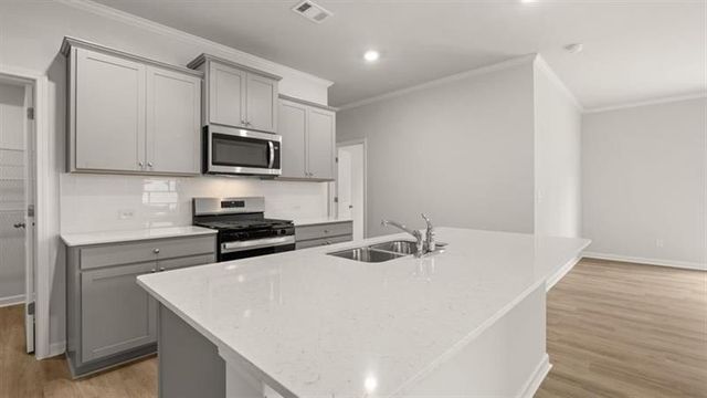 56 Biltmore Place, Braselton, GA 30517