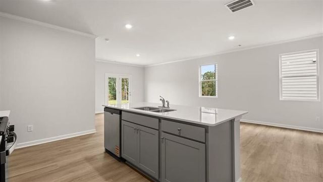56 Biltmore Place, Braselton, GA 30517