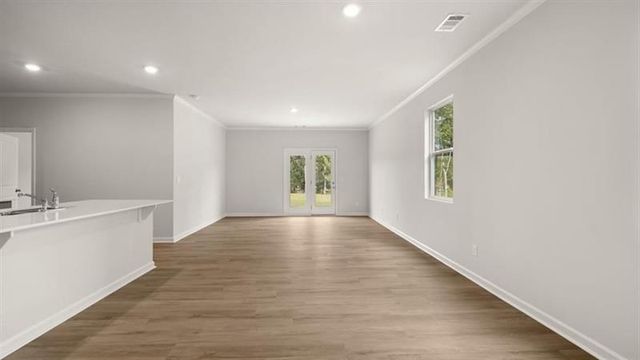 56 Biltmore Place, Braselton, GA 30517