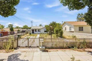 249 N 10th, Upland, CA 91786