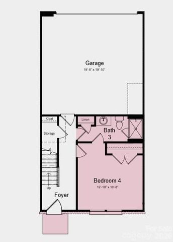 1824 Alexander Village Main Drive, Charlotte, NC 28262