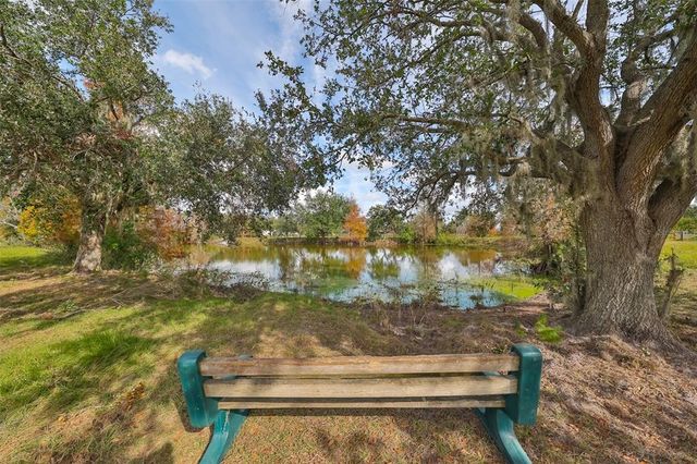 15624 CARLTON LAKE ROAD, Wimauma, FL 33598
