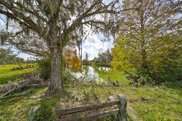 15624 CARLTON LAKE ROAD, Wimauma, FL 33598
