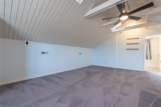 1864 Aquamarine DR, Virginia Beach, VA 23456