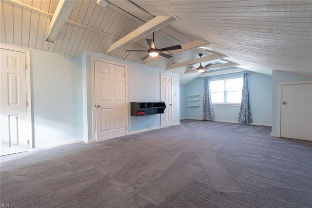 1864 Aquamarine DR, Virginia Beach, VA 23456