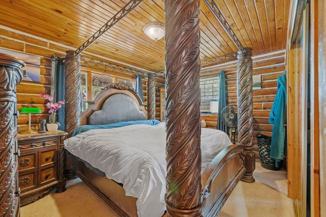 20340 Rt 113 Highway, Wilmington, IL 60481