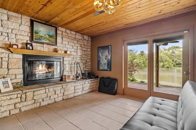 20340 Rt 113 Highway, Wilmington, IL 60481