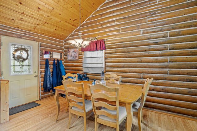 20340 Rt 113 Highway, Wilmington, IL 60481