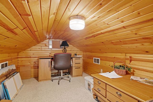 20340 Rt 113 Highway, Wilmington, IL 60481