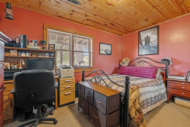 20340 Rt 113 Highway, Wilmington, IL 60481