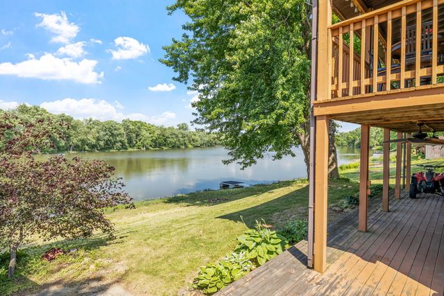 20340 Rt 113 Highway, Wilmington, IL 60481