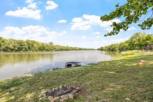 20340 Rt 113 Highway, Wilmington, IL 60481