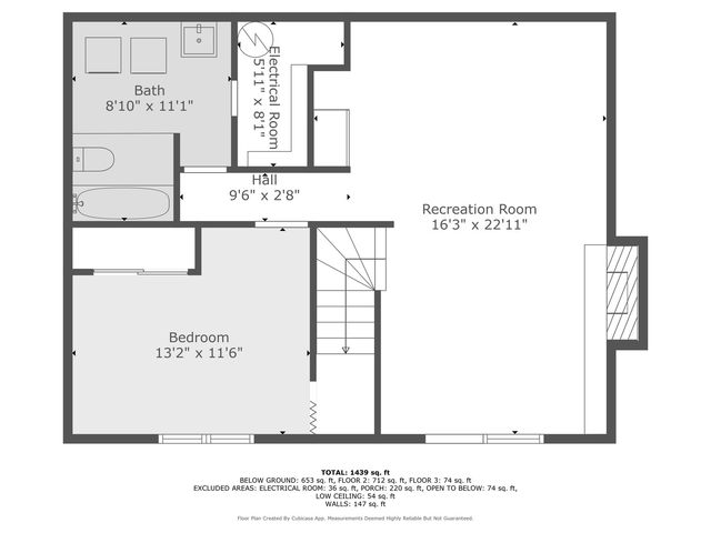 20340 Rt 113 Highway, Wilmington, IL 60481