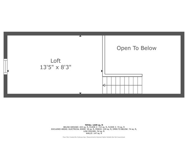 20340 Rt 113 Highway, Wilmington, IL 60481