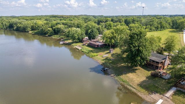 20340 Rt 113 Highway, Wilmington, IL 60481