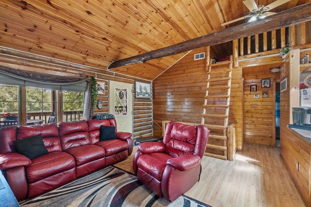 20340 Rt 113 Highway, Wilmington, IL 60481