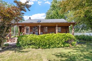 20340 Rt 113 Highway, Wilmington, IL 60481