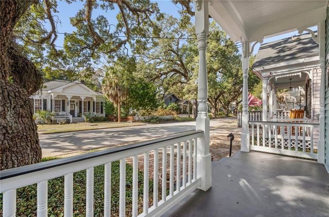 309 Chatham Street, Mobile, AL 36604