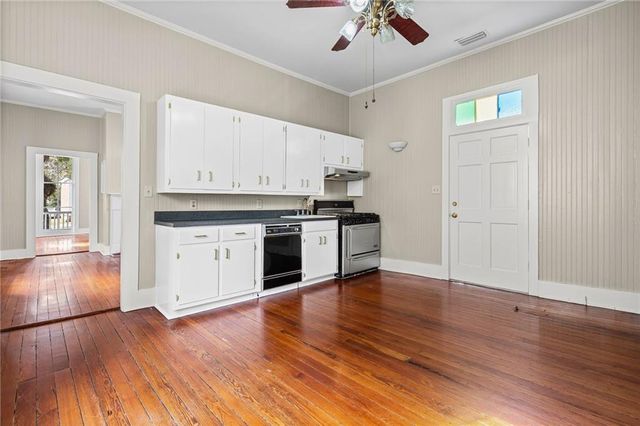 309 Chatham Street, Mobile, AL 36604