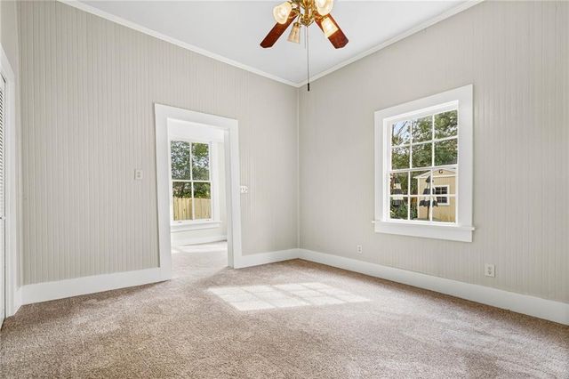 309 Chatham Street, Mobile, AL 36604