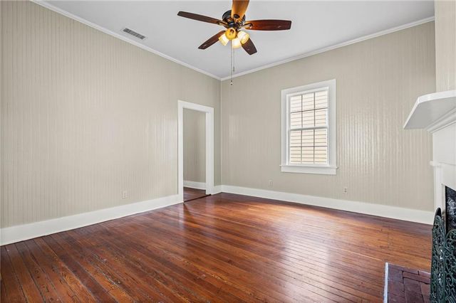 309 Chatham Street, Mobile, AL 36604