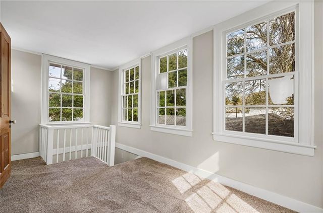 309 Chatham Street, Mobile, AL 36604