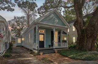 309 Chatham Street, Mobile, AL 36604
