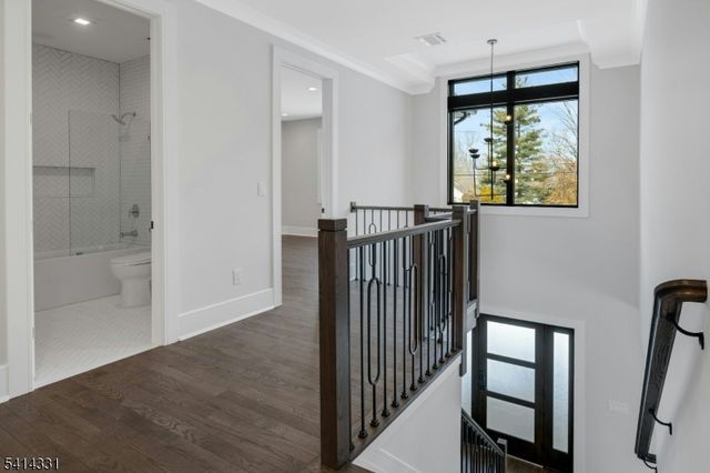 126 Emerson Ln, Berkeley Heights Twp., NJ 07922