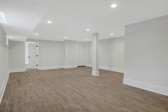 126 Emerson Ln, Berkeley Heights Twp., NJ 07922