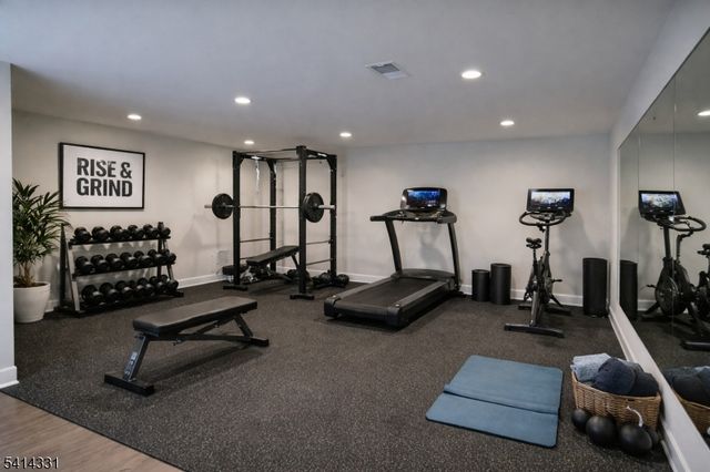 126 Emerson Ln, Berkeley Heights Twp., NJ 07922