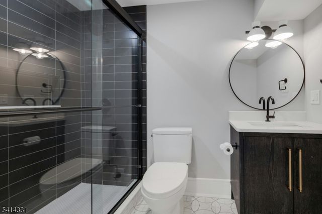 126 Emerson Ln, Berkeley Heights Twp., NJ 07922