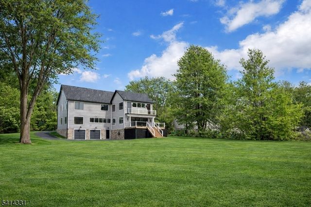 126 Emerson Ln, Berkeley Heights Twp., NJ 07922