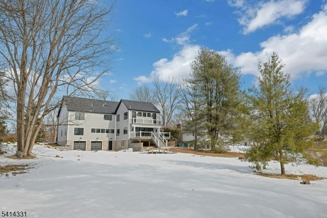 126 Emerson Ln, Berkeley Heights Twp., NJ 07922